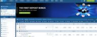 1xbet paris sportifs