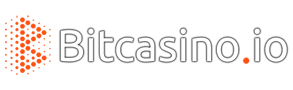 bitcasino