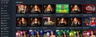 sportsbet casino en ligne