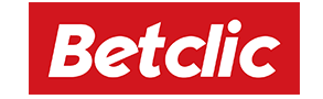 Betclic logo