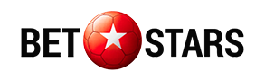 betstars