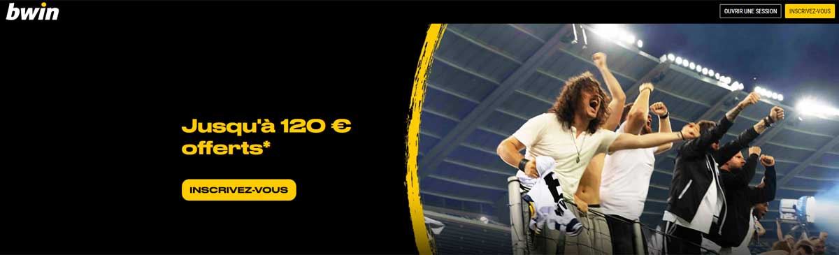 bwin promo