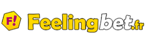 feelingbet logo