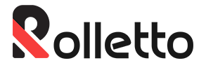 roletto logo