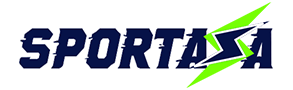 sportaza logo