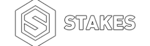 stakes logo