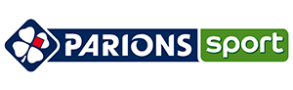 ParionSports Logo