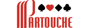 Partouche Logo