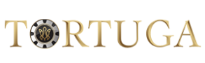 Tortuga Logo