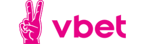 Vbet Logo