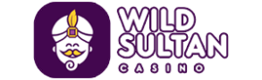 WildSultan Logo