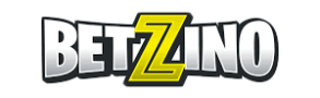 betzino logo