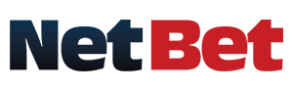 netbet logo