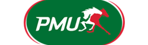 pmu logo