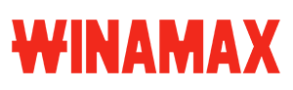 winamax logo