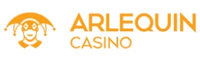 Arlequin casino