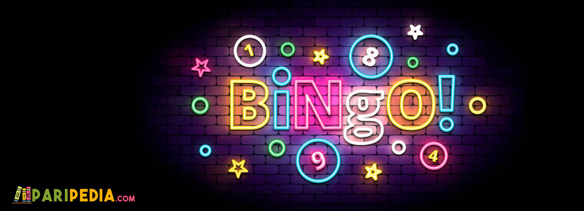 Bingo Casino