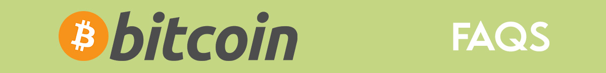 Bitcoin Casino FAQs
