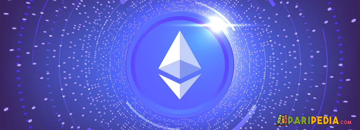 Ethereum Casino Methode de Paiement