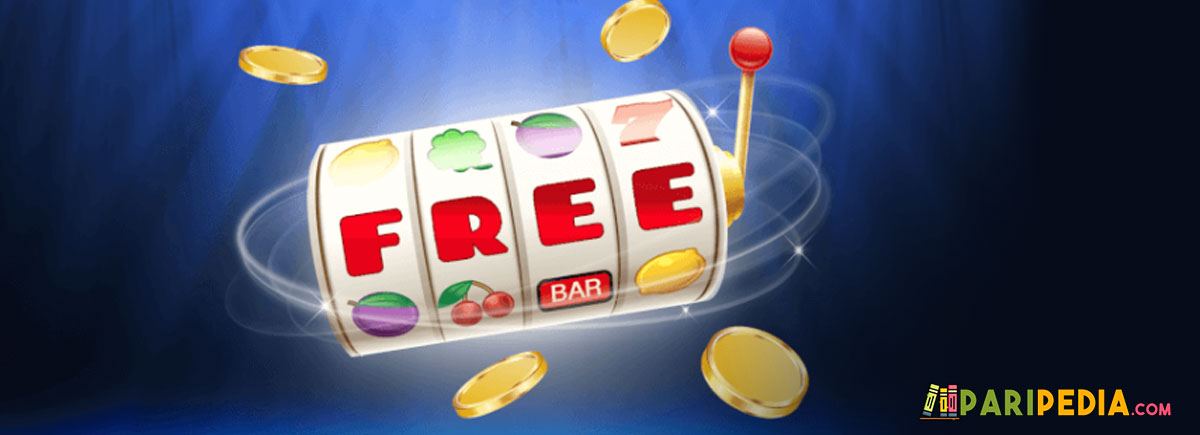 Free Spins