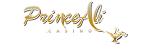 PrinceAli Logo