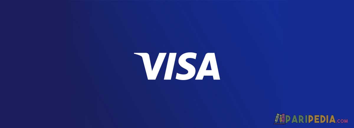 Visa Casinos