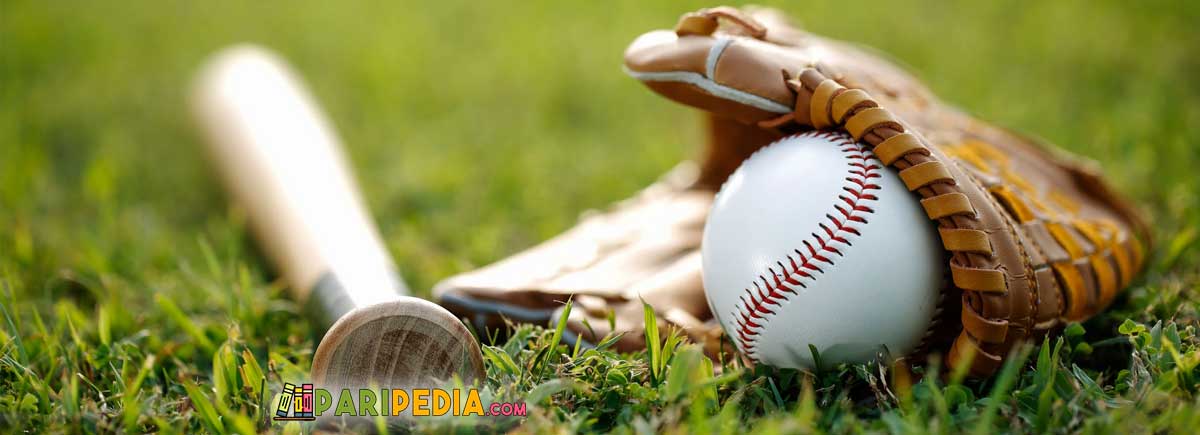 le Casino Baseball en ligne