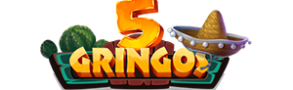 5Gringos Logo