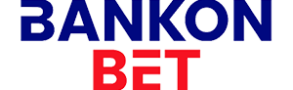 Bankonbet logo