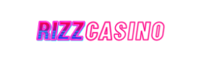 Rizz casino